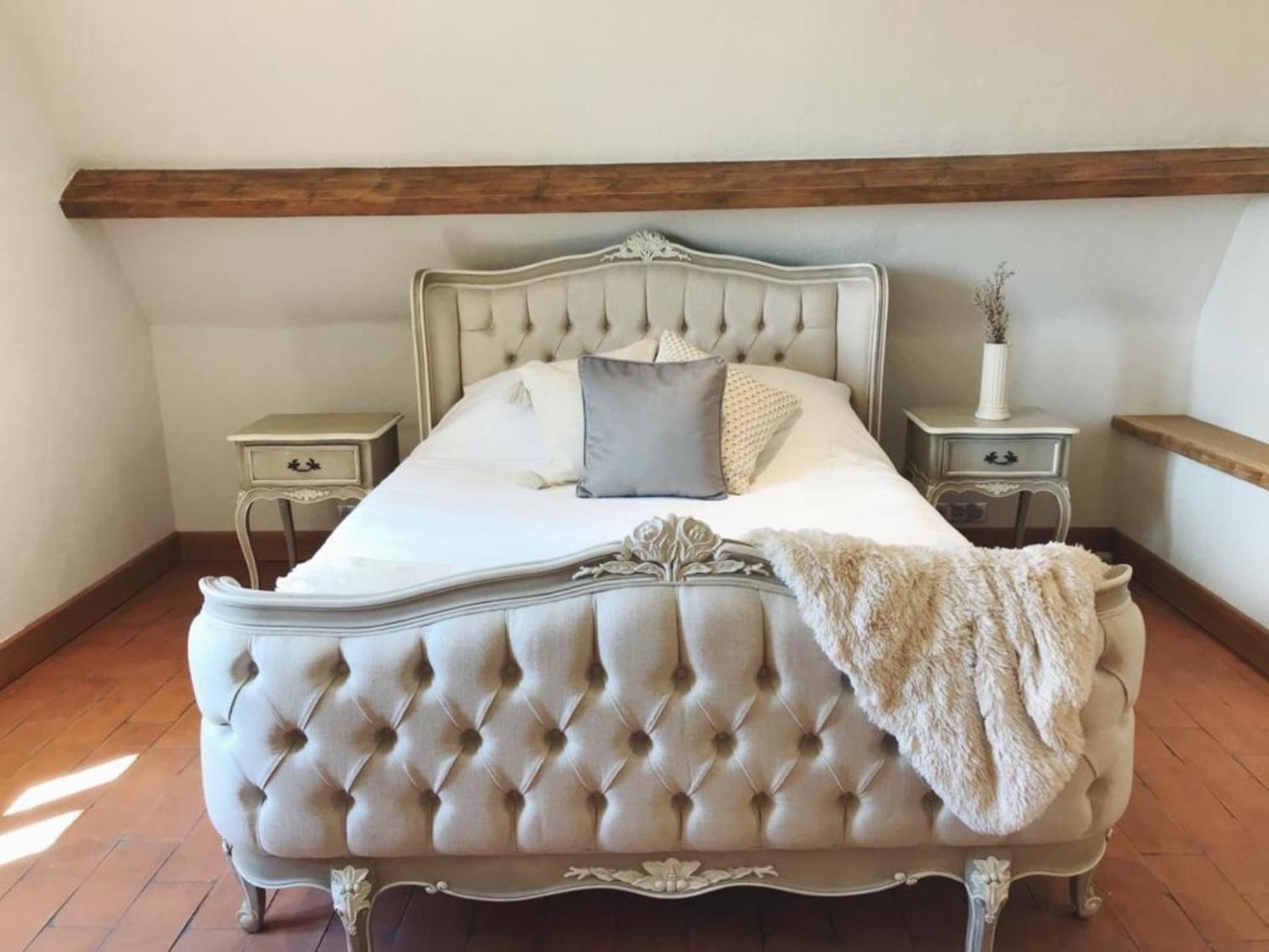 Luxury Chateau W. Pool & Hot Tub In Dordogne 베이냑 에 카즈낙 외부 사진